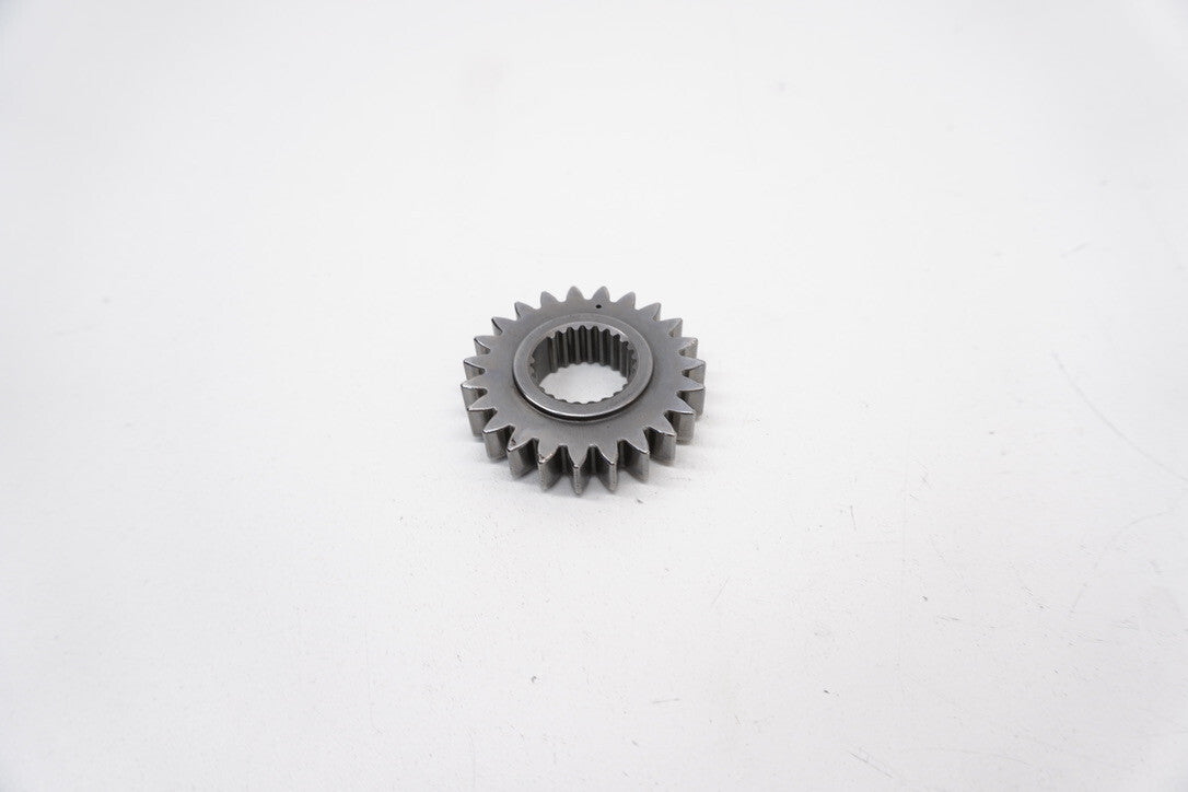 7106881